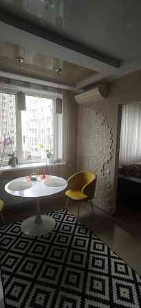 Продам 2-х комнатную  квартиру с ремонтом на ул.Сахарова Одесса