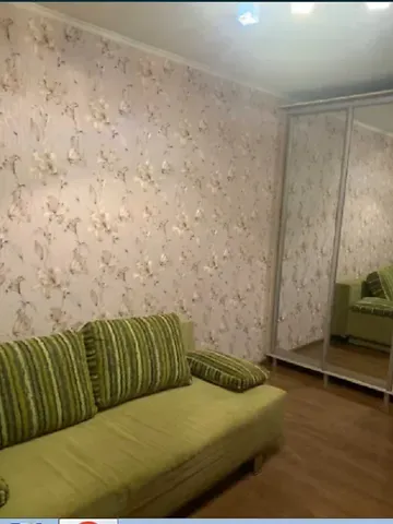 For sale 3-room Apartment 67 sq.m Жовтневої революції вулиця 5 Kirovohrad - photo 8