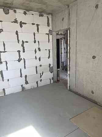 Продаж Квартира 1-кімнатна на ул. Жаботинского, 54а Odessa