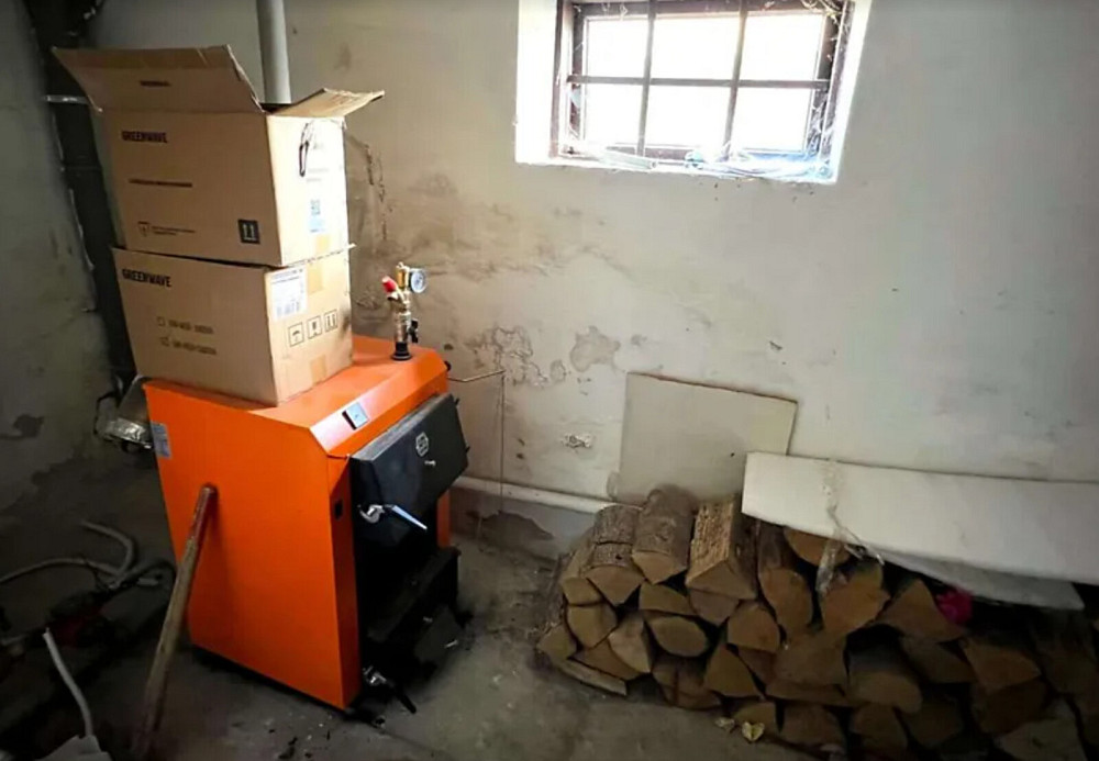 Продаж Будинок  - фото 11