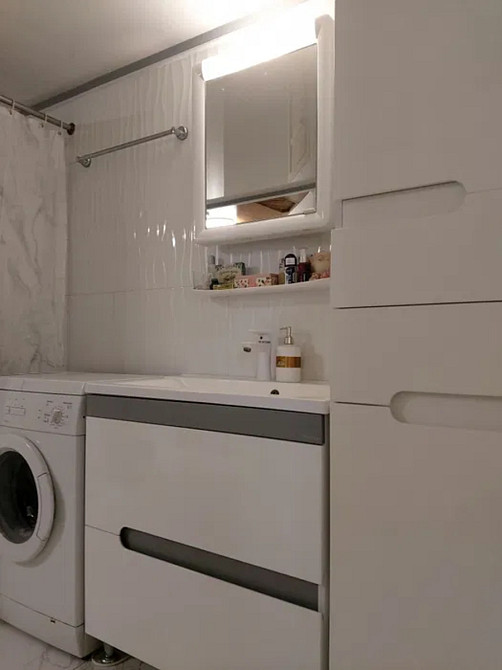 Дом на Миколаївці. Кропивницкий - изображение 7