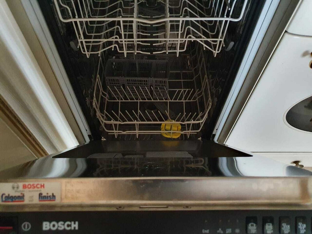 Продаж Квартира 3-кімнатна, 24/26 поверх на проспект Лобановського, 4Б Київ - фото 10