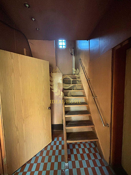 ПРОДАМ БУДИНОКСвятошинському районі Києва Kiev - photo 5