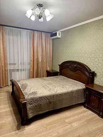 Оренда Квартира 1-кімнатна, 7/25 поверх на Здолбунівська, 13 Київ