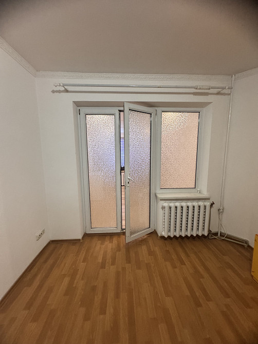 Продаж Квартира 4-кімнатна на ул. Ильфа и Петрова, 37а Одеса - фото 19