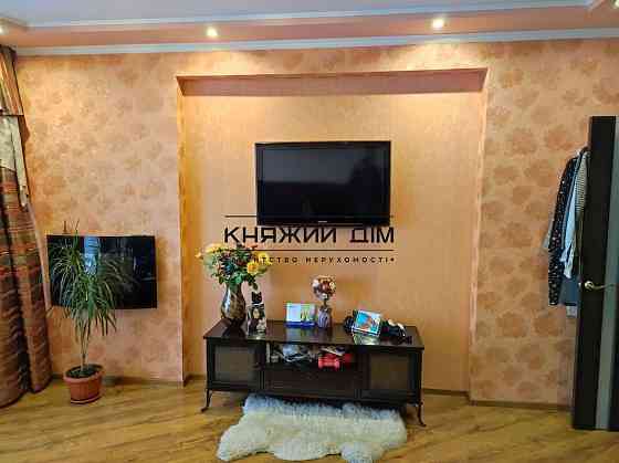 Продаж 3-х к. квартири в ЖК Адмірал м. Академмістечко. № 21145382 Kiev