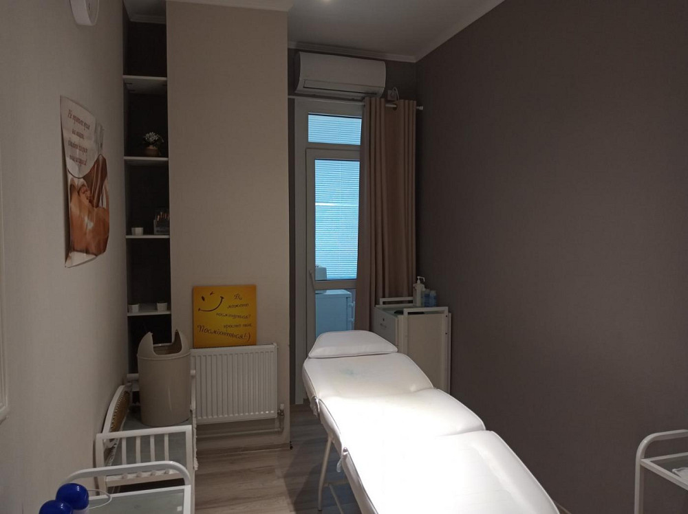 Продаж Квартира 2-кімнатна, 2/22 поверх на Фонтанская дорога ул. Одеса - фото 11