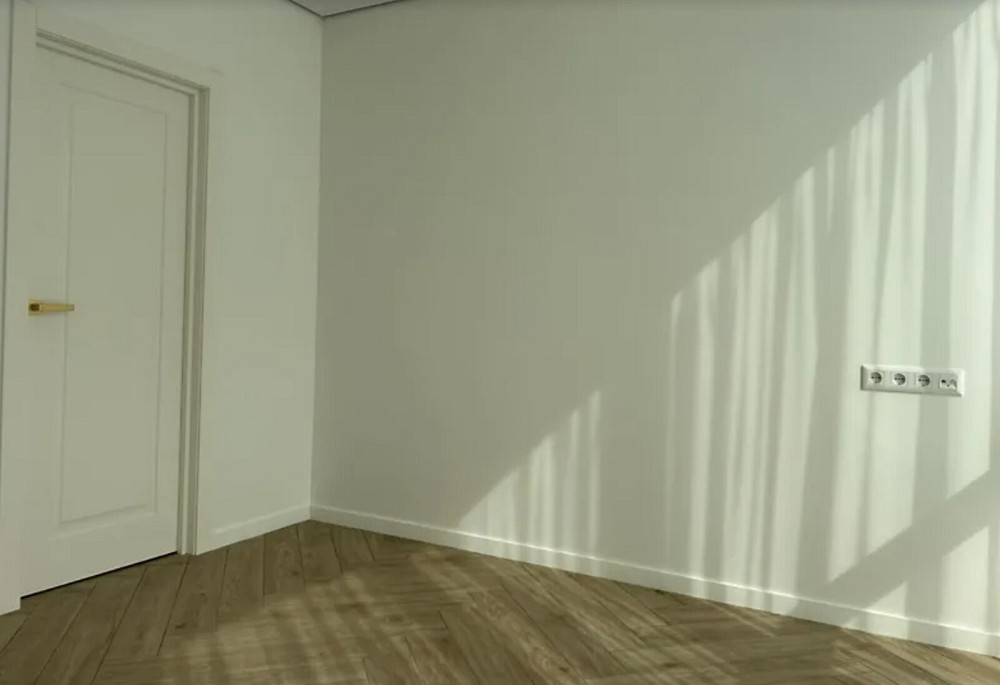 Продаж 2к квартири 66.5 кв. м на вул. Квітки Цісик Тернопіль - фото 11