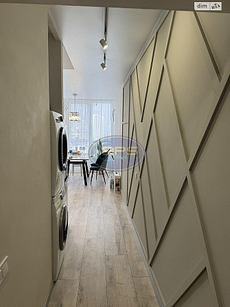 Продаж 2-кімнатна квартира Одеса - фото 18