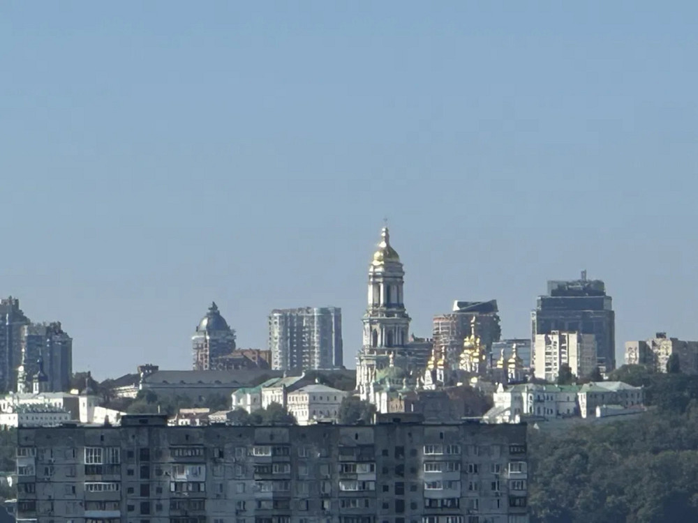 Оренда Квартира 1-кімнатна, 10/16 поверх на Березняківська, 2 Київ - фото 15