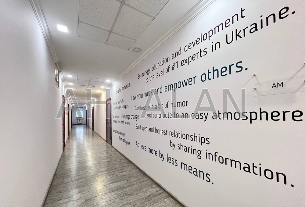 Оренда офісне приміщення на Польова вул., 24Д приміщень - 15, поверх - 4/9 Київ - фото 13