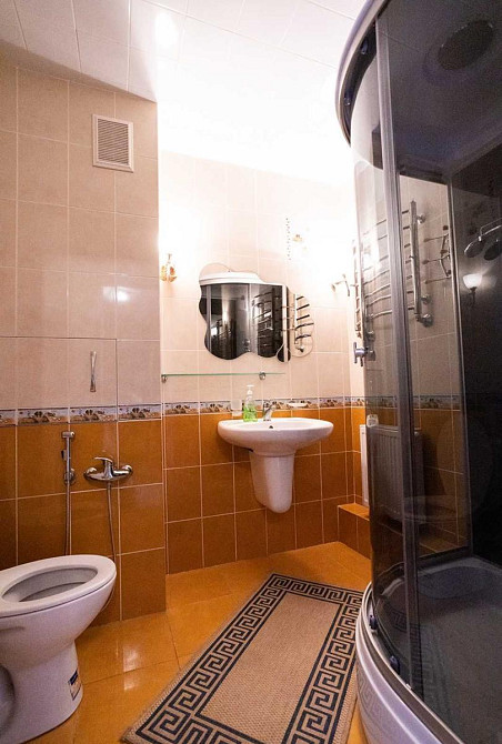 Продам 1к квартиру в Приморському районі Одеса - фото 4