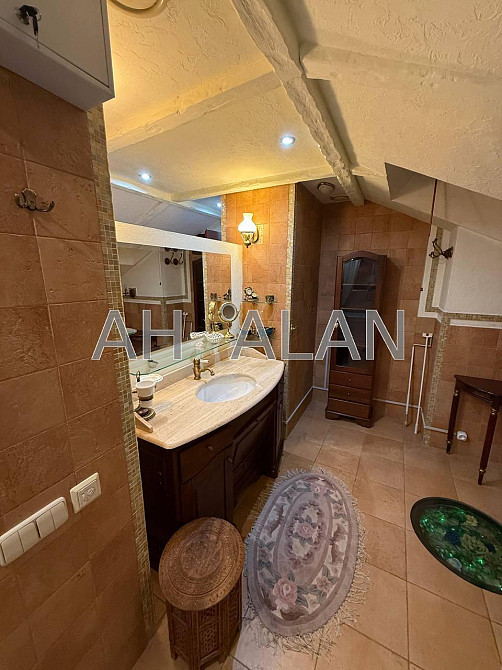 Продаж Будинок 3-кімнатний на Лютеранська вул., 21 Київ - фото 9