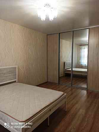 Оренда 1к Квартира 42 кв.м Рихлика Zhytomyr