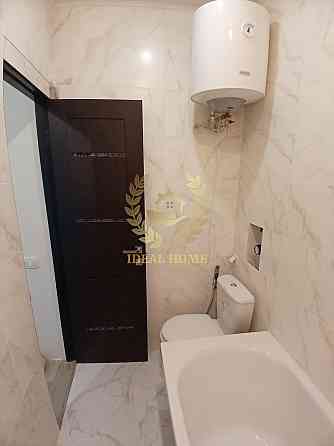 Продаж новенької смарт-квартири з авторським ремонтом у Біличах, Київ Київ