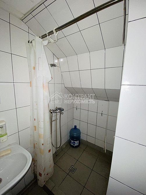 Оренда виробниче приміщення на вул. Отакара Яроша приміщень - 4, поверх - 1/3 Харків - фото 14