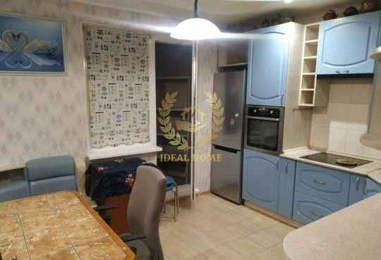 Продаж квартири в Солом янському районі Київ - фото 8