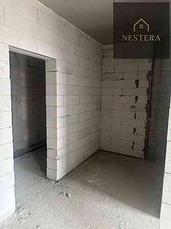 Продаж Будинок 1-кімнатний на Загорська вул., 188 Ужгород