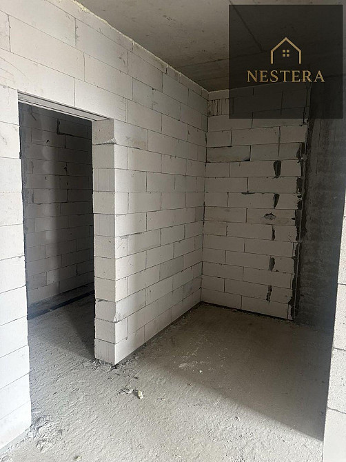 Продаж Будинок 1-кімнатний на Загорська вул., 188 Ужгород - фото 3