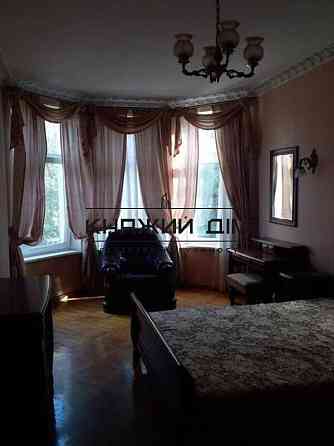 2кімн квартира 5 хв метро Т.Шевченко Подол № 11204027 Київ