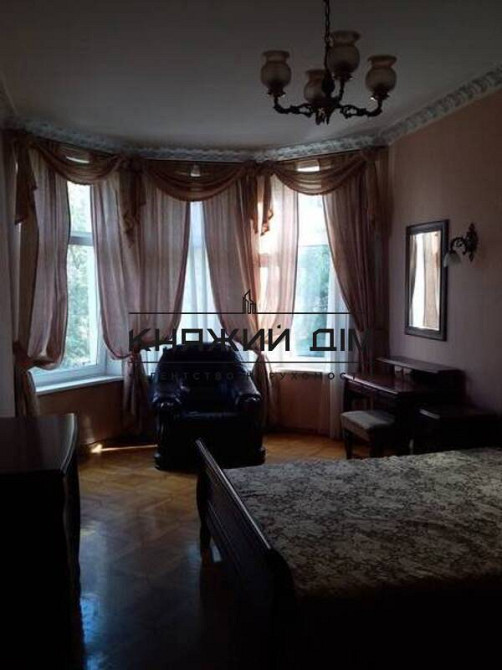 2кімн квартира 5 хв метро Т.Шевченко Подол № 11204027 Київ - фото 1