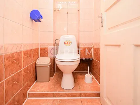 Аренда 2к Квартира 50 кв.м Хмельницького Богдана вулиця 12 Тернополь - изображение 1