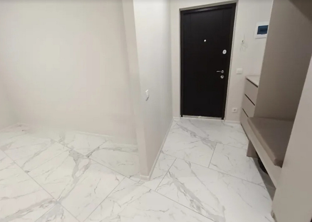 Продаж 2к квартири 70 кв. м на вул. Київська Тернопіль - фото 14