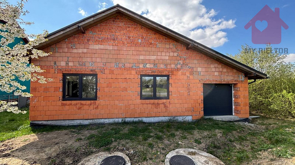 Продаж Будинок Ужгород - фото 20