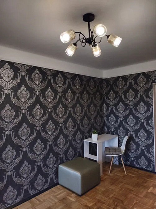 Оренда Квартира 3-кімнатна, 7/9 поверх на Миколайчука, 9 Київ - фото 15