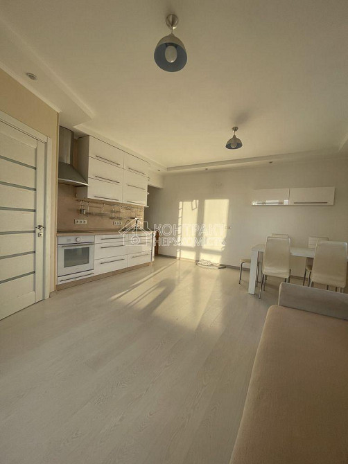 Продаж Квартира 1-кімнатна, 9/10 поверх на вул. Перемоги Харьков - изображение 15