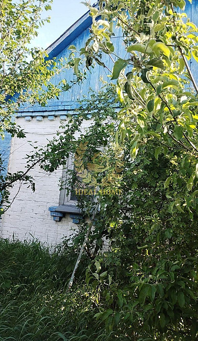 Продаж Будинок 4-кімнатний  - фото 7