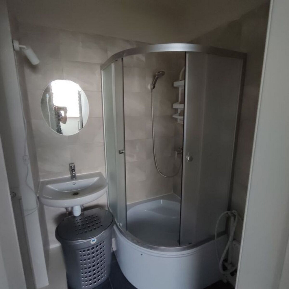 Оренда Квартира 1-кімнатна, 2/18 поверх на проспект Миколи Бажана, 14 Київ - фото 5