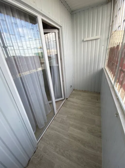 Продам дачу с ремонтом у моря (Крыжановка, 218 Причал) Kryzhanivka (Kominternivskyi raion) - photo 20