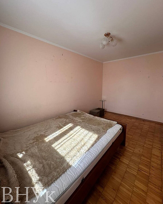 Продаж Квартира 2-кімнатна, 9/9 поверх на Огієнка Луцьк - фото 8