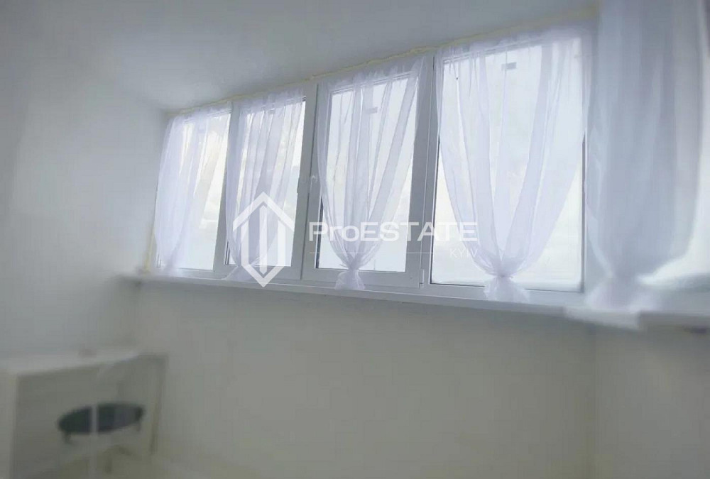 Продаж Квартира 1-кімнатна, 3/19 поверх на вул. Драйзера Теодора Київ - фото 9