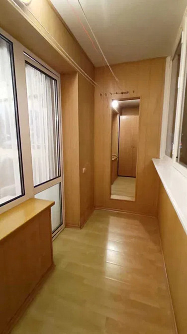 Оренда Квартира 4-кімнатна, 5/16 поверх на Мішуги, 9 Київ - фото 18