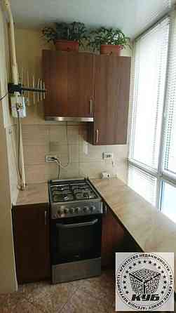 1 кімнатна, вул. Волинська 3, Петропавлівська Борщагівка 