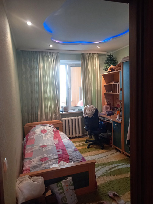 Продаж Квартира 5-кімнатна, 7/9 поверх на Глушко Академика пр., 24а Одесса - изображение 7