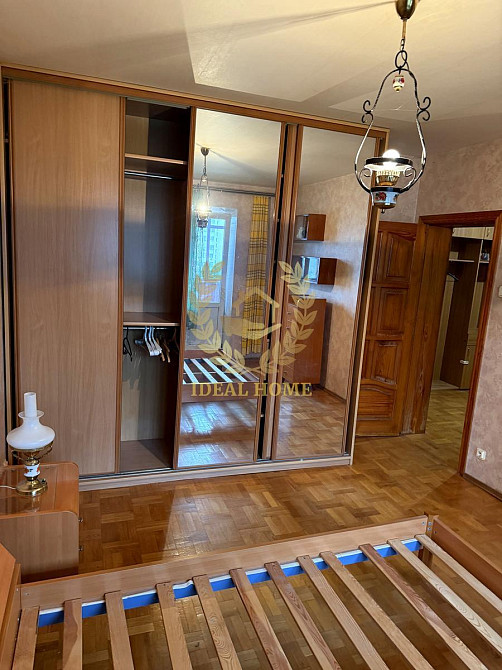 Продам квартиру Київ, Ахматової Анни вул. Kiev - photo 15