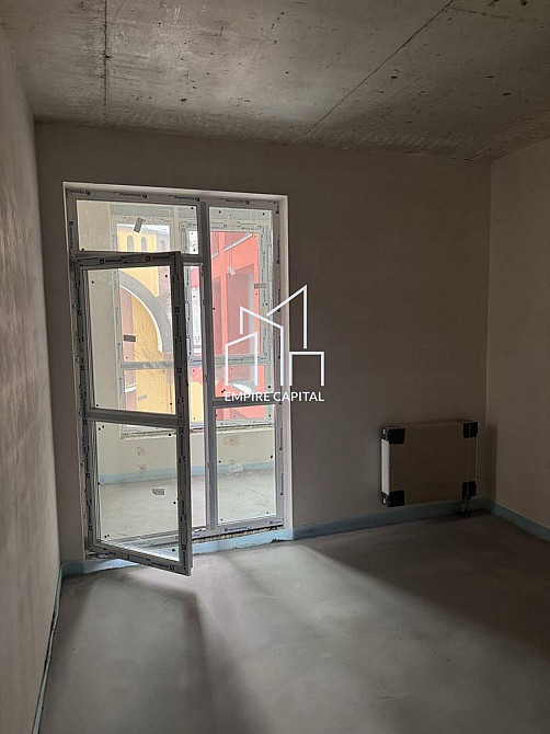 Продаж 2к Квартира 59 кв.м Княгині Ольги вул. Львов - изображение 16