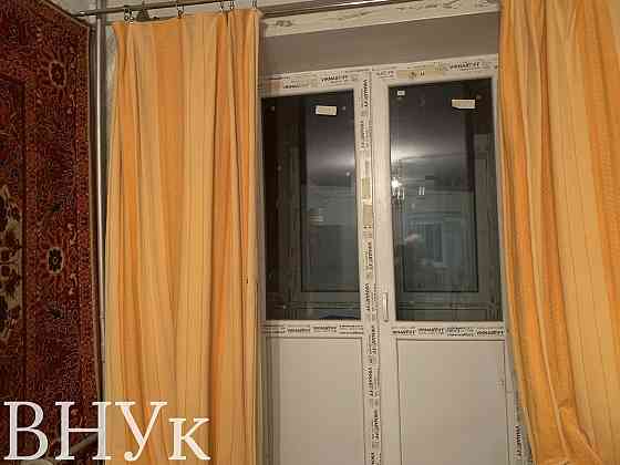 Продаж Квартира 2-кімнатна, 3/5 поверх на Гулака Артемовсько Луцьк