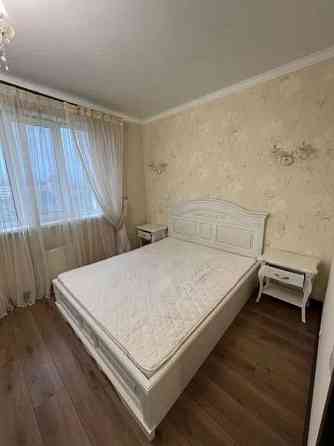 Оренда Квартира 2-кімнатна, 3/24 поверх на ул. Маршала Малиновского, 8 Київ