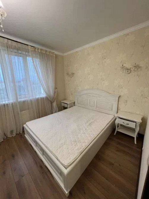 Оренда Квартира 2-кімнатна, 3/24 поверх на ул. Маршала Малиновского, 8 Київ - фото 2