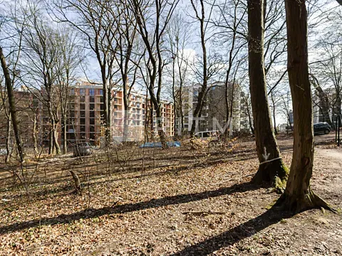 Продаж 3к Квартира 94.68 кв.м ЖК Auroom Forest  - фото 12