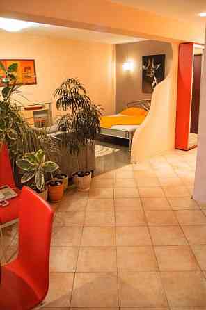 Продаж Квартира 1-кімнатна, 11/16 поверх на Велика Васильківська вул., д. 124А Київ