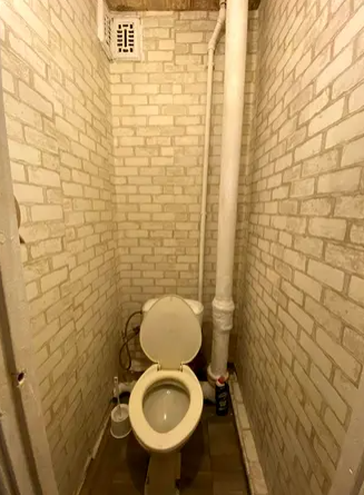 Оренда Квартира 2-кімнатна, 4/9 поверх на Ярослава Івашкевича, 5 Київ - фото 11