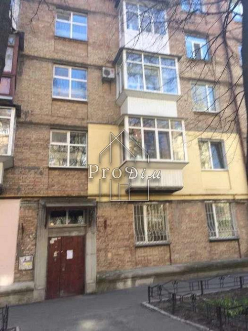 Продаж Будинок 2-кімнатний на Гордіенка Костянтина пров., 10 Київ - фото 14