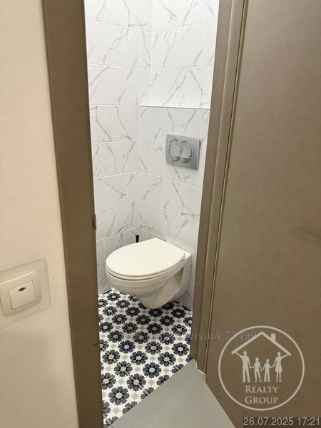 Продаж 3к Квартира 75 кв.м Личаківська L'viv - photo 18