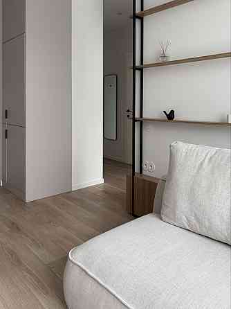 Продаж Квартира 1-кімнатна, 7/9 поверх на Тадея Рильського вул., д. 4а Киев