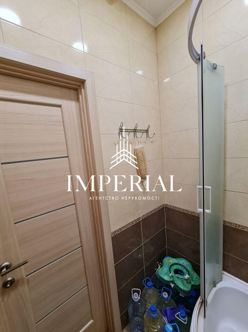 Оренда 3к Квартира 60 кв.м Тарасівська вул. Київ - фото 14